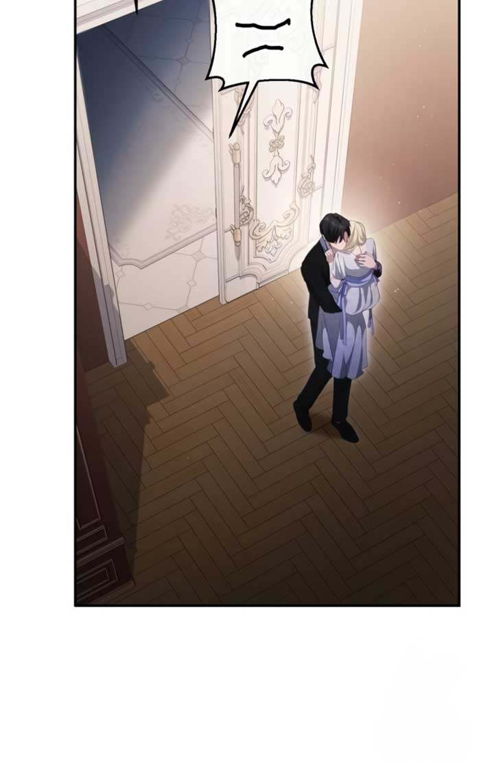 Beneath the Surviving Princess Joyful Facade Chapter 33 - Page 123