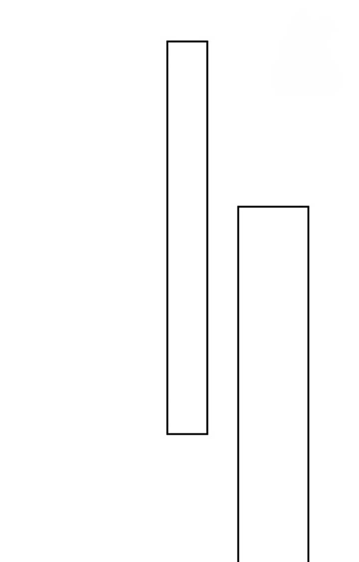 Beneath the Surviving Princess Joyful Facade Chapter 33 - Page 129