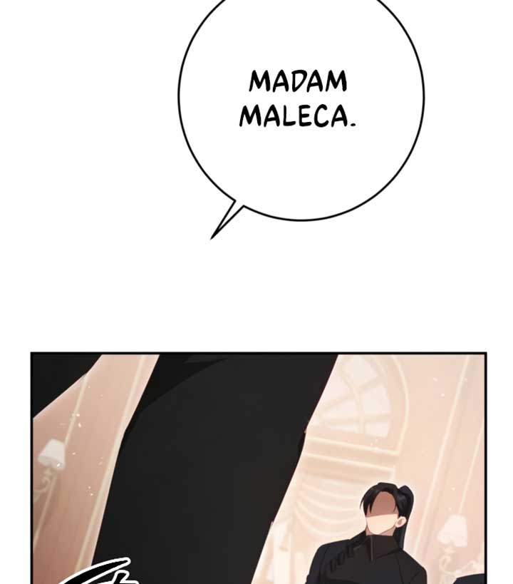 Beneath the Surviving Princess Joyful Facade Chapter 33 - Page 147