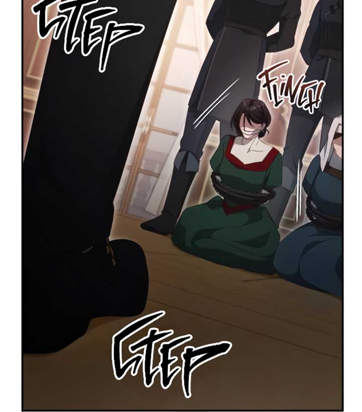 Beneath the Surviving Princess Joyful Facade Chapter 33 - Page 148