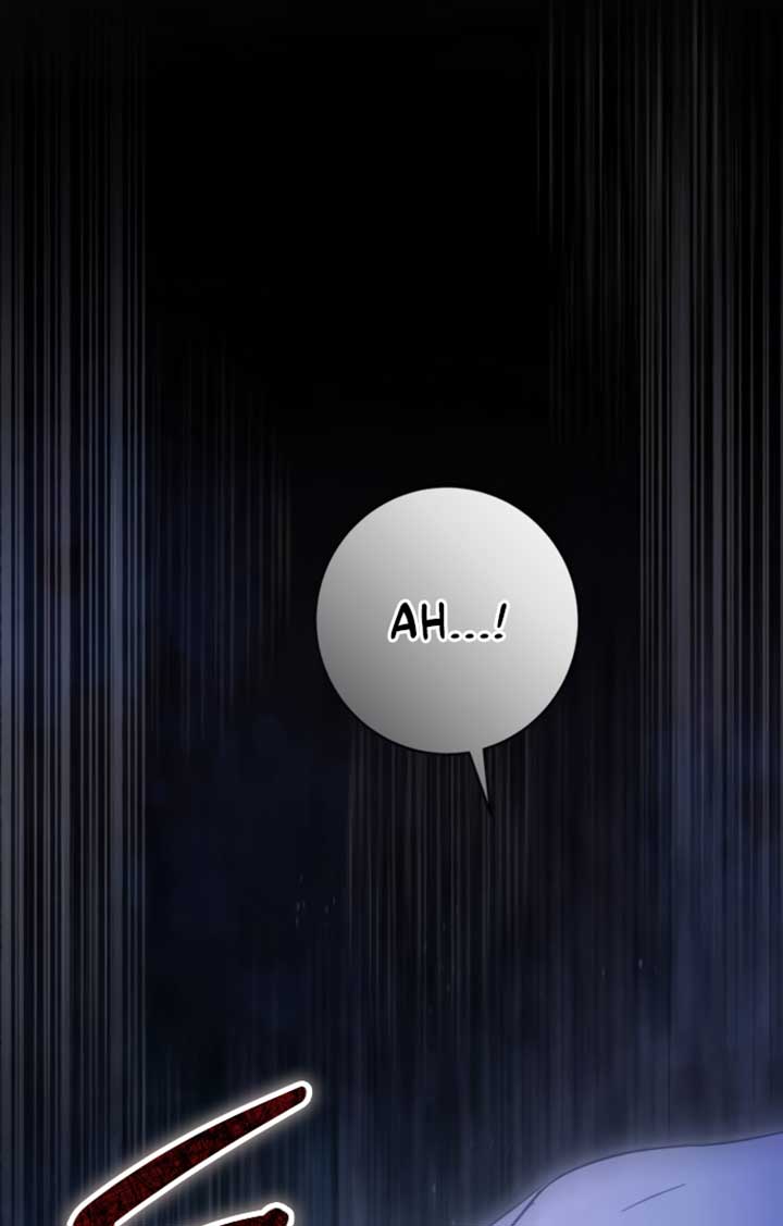 Beneath the Surviving Princess Joyful Facade Chapter 33 - Page 158