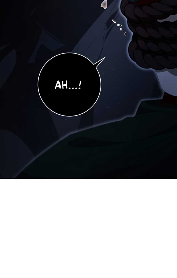 Beneath the Surviving Princess Joyful Facade Chapter 33 - Page 164