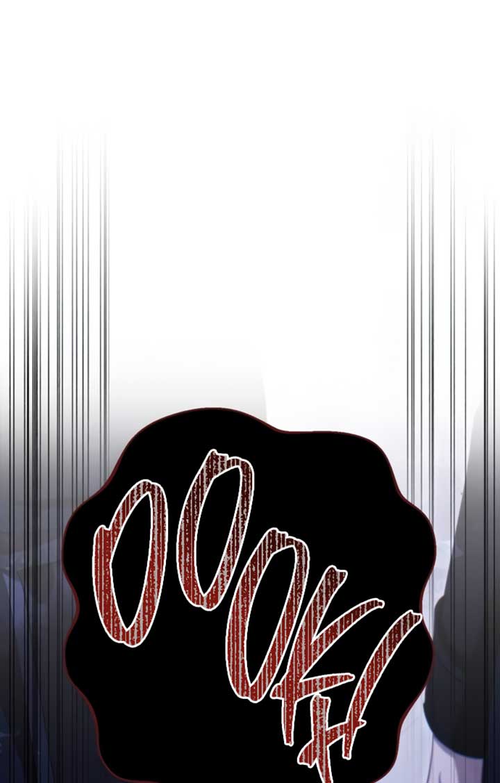 Beneath the Surviving Princess Joyful Facade Chapter 33 - Page 171