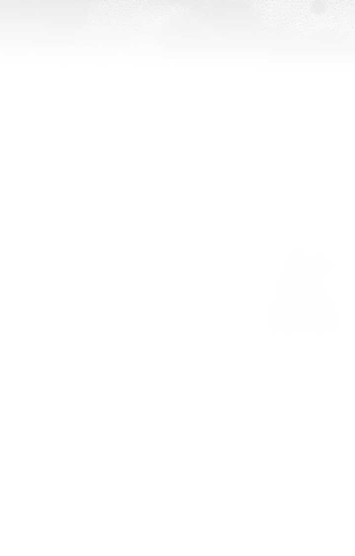 Beneath the Surviving Princess Joyful Facade Chapter 33 - Page 45