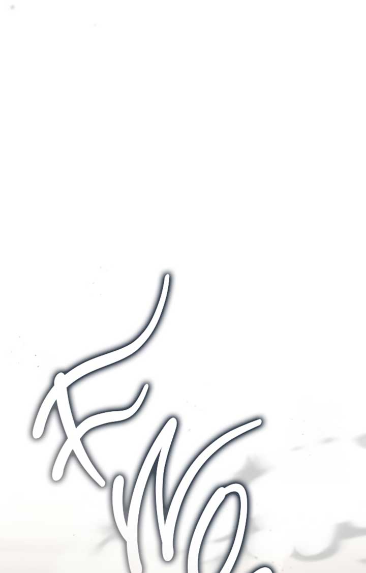 Beneath the Surviving Princess Joyful Facade Chapter 33 - Page 75