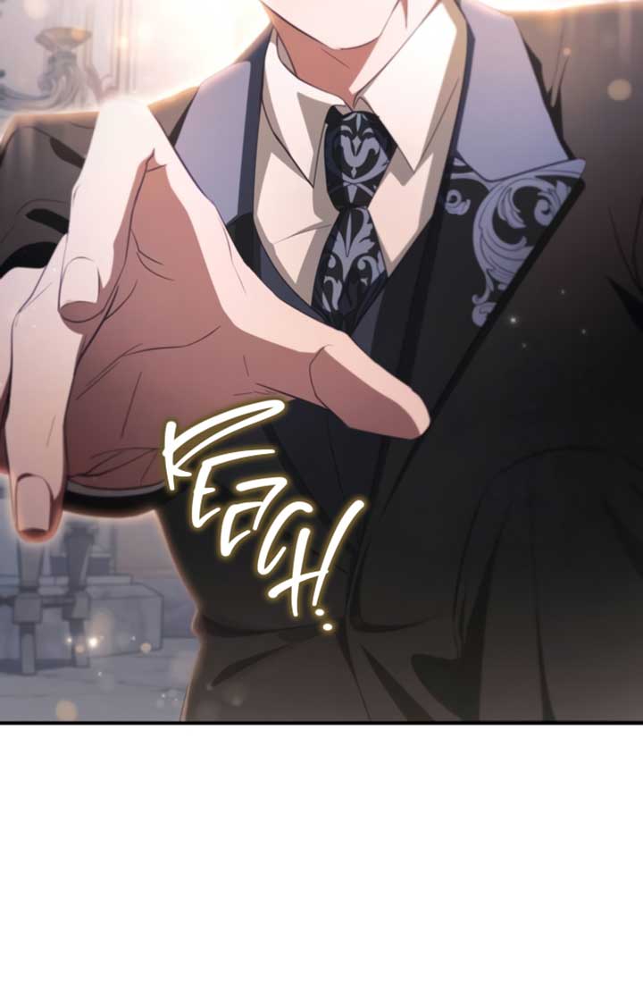 Beneath the Surviving Princess Joyful Facade Chapter 33 - Page 95