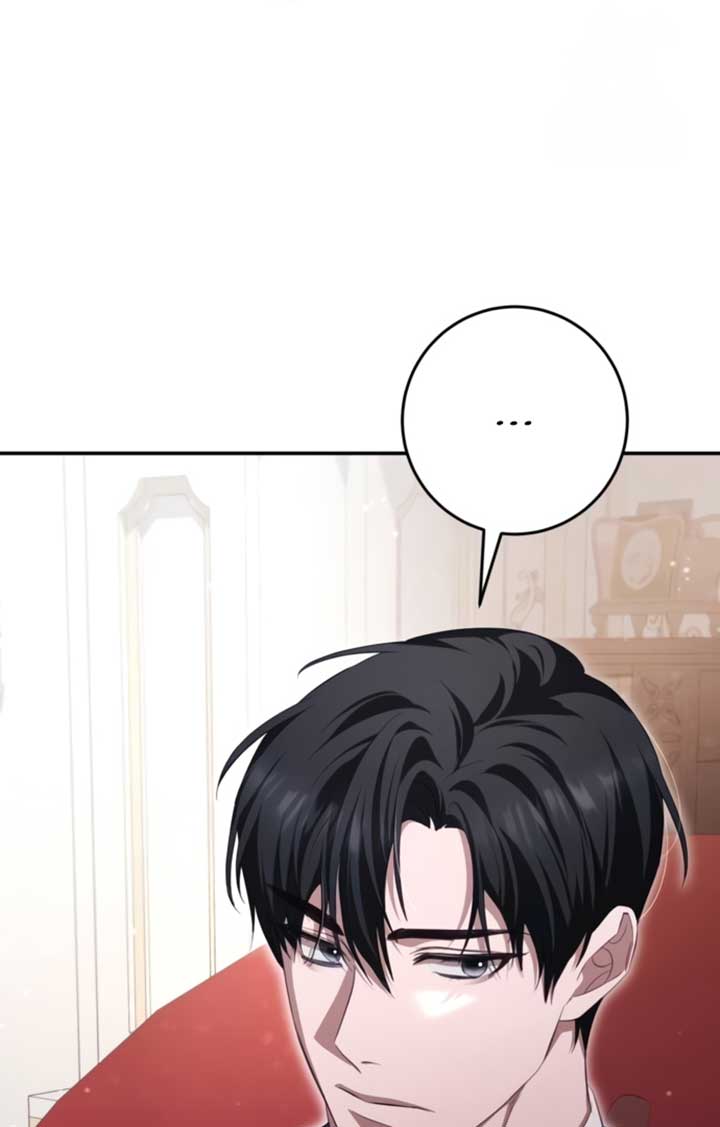 Beneath the Surviving Princess Joyful Facade Chapter 34 - Page 100