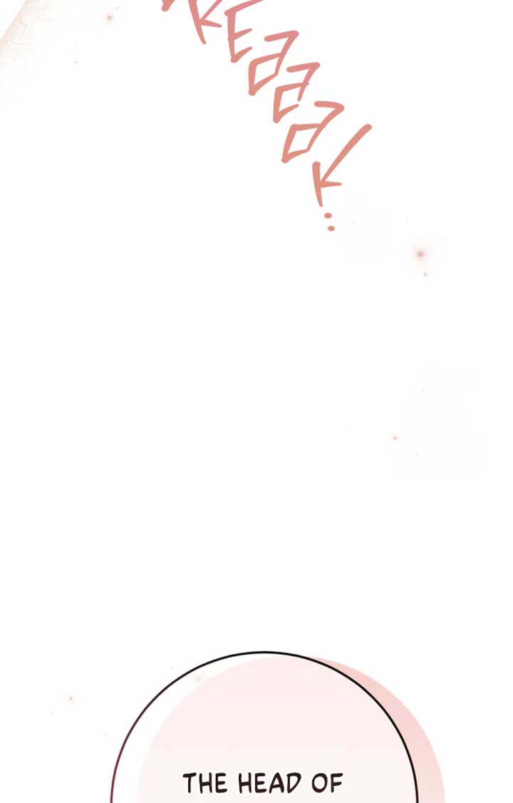 Beneath the Surviving Princess Joyful Facade Chapter 34 - Page 104