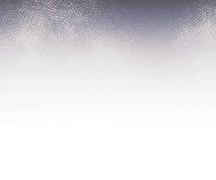 Beneath the Surviving Princess Joyful Facade Chapter 34 - Page 11