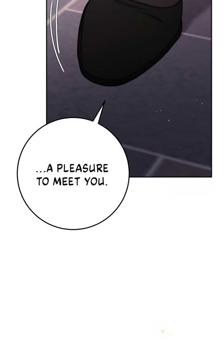 Beneath the Surviving Princess Joyful Facade Chapter 34 - Page 156