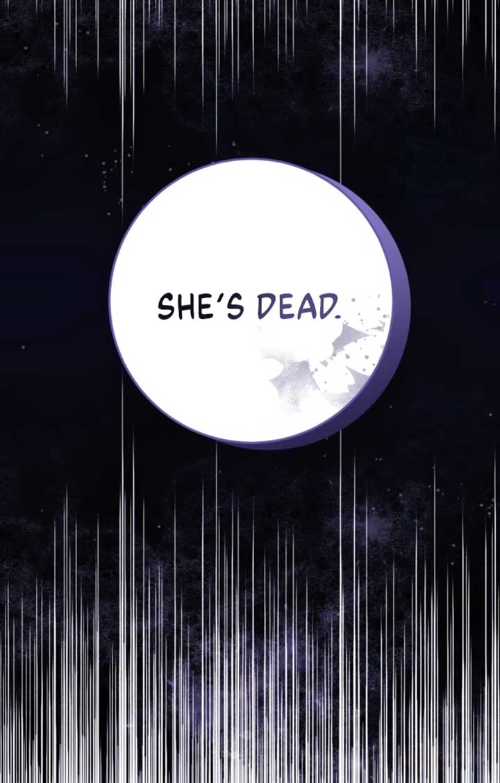 Beneath the Surviving Princess Joyful Facade Chapter 34 - Page 16