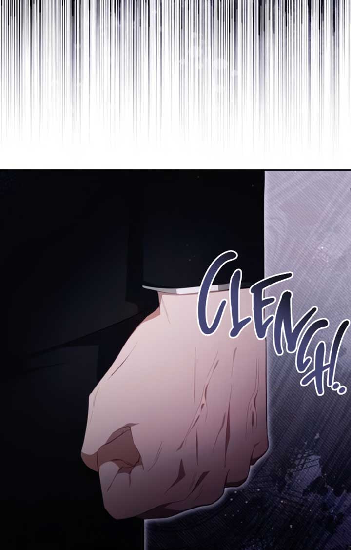 Beneath the Surviving Princess Joyful Facade Chapter 34 - Page 17