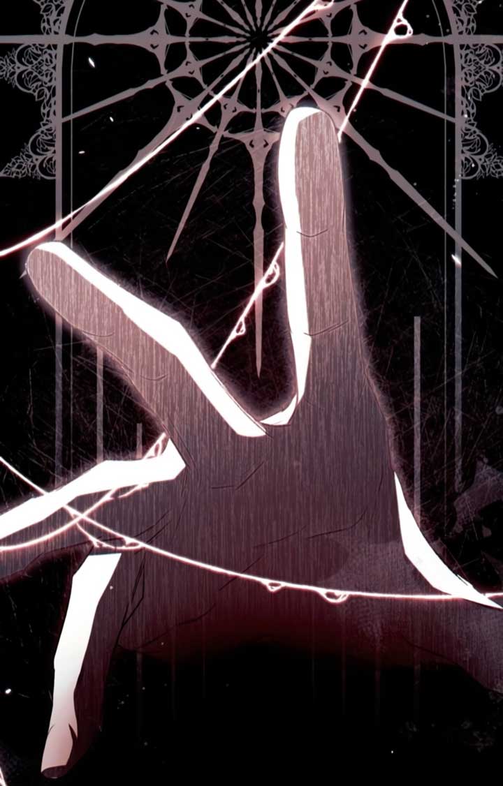 Beneath the Surviving Princess Joyful Facade Chapter 34 - Page 31