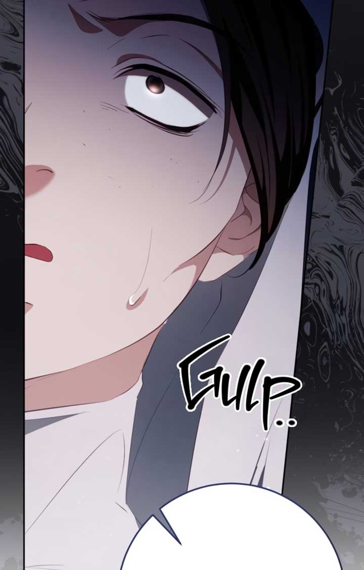 Beneath the Surviving Princess Joyful Facade Chapter 34 - Page 54