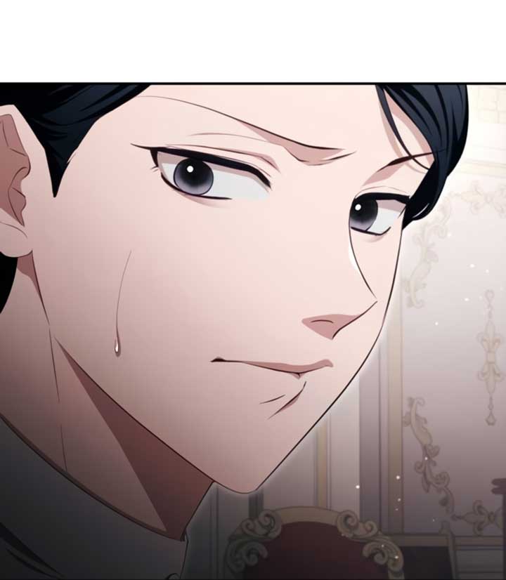 Beneath the Surviving Princess Joyful Facade Chapter 34 - Page 89