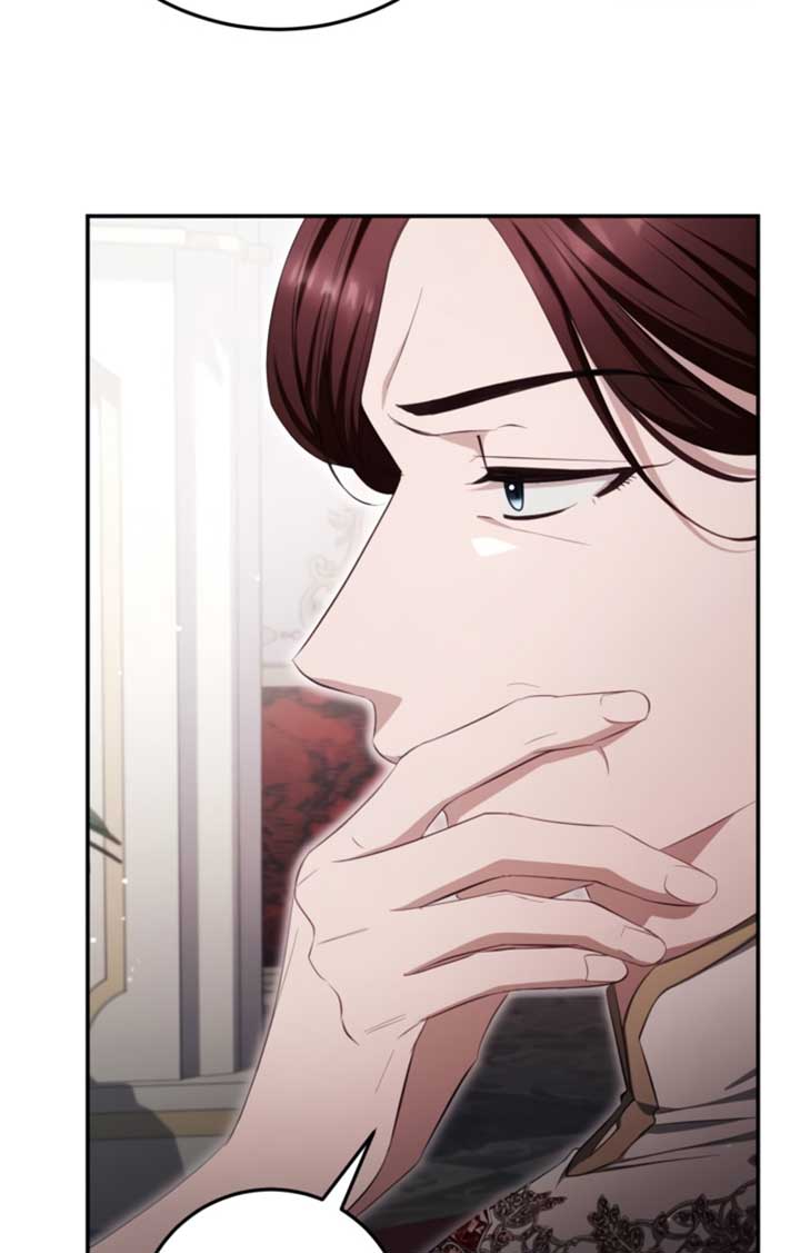 Beneath the Surviving Princess Joyful Facade Chapter 34 - Page 94