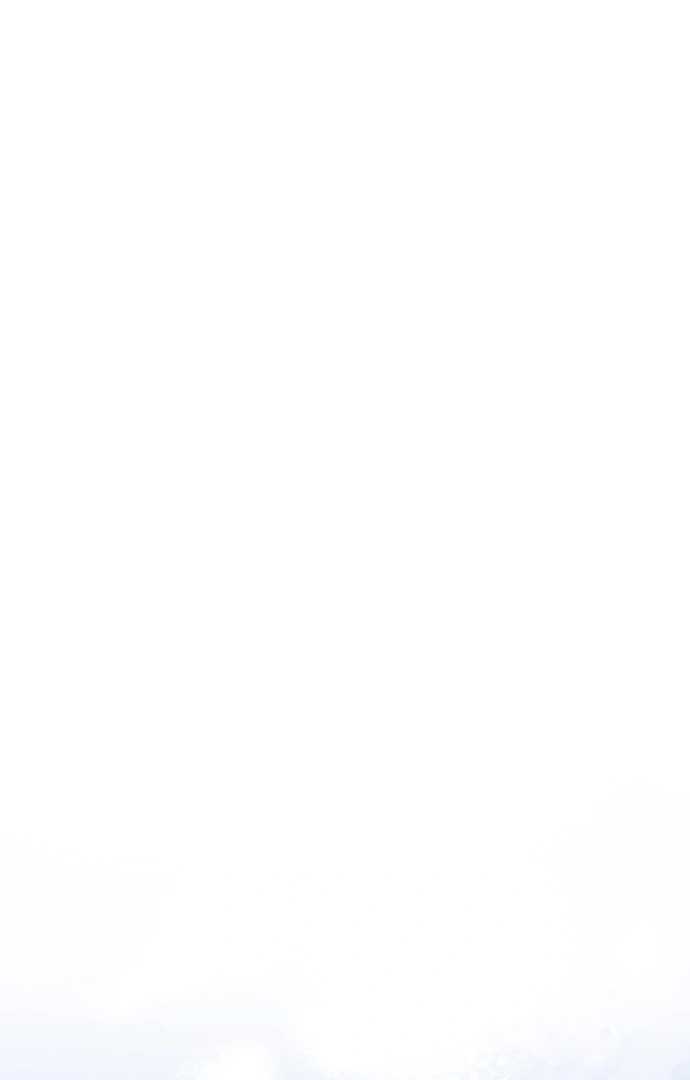 Beneath the Surviving Princess Joyful Facade Chapter 35 - Page 109