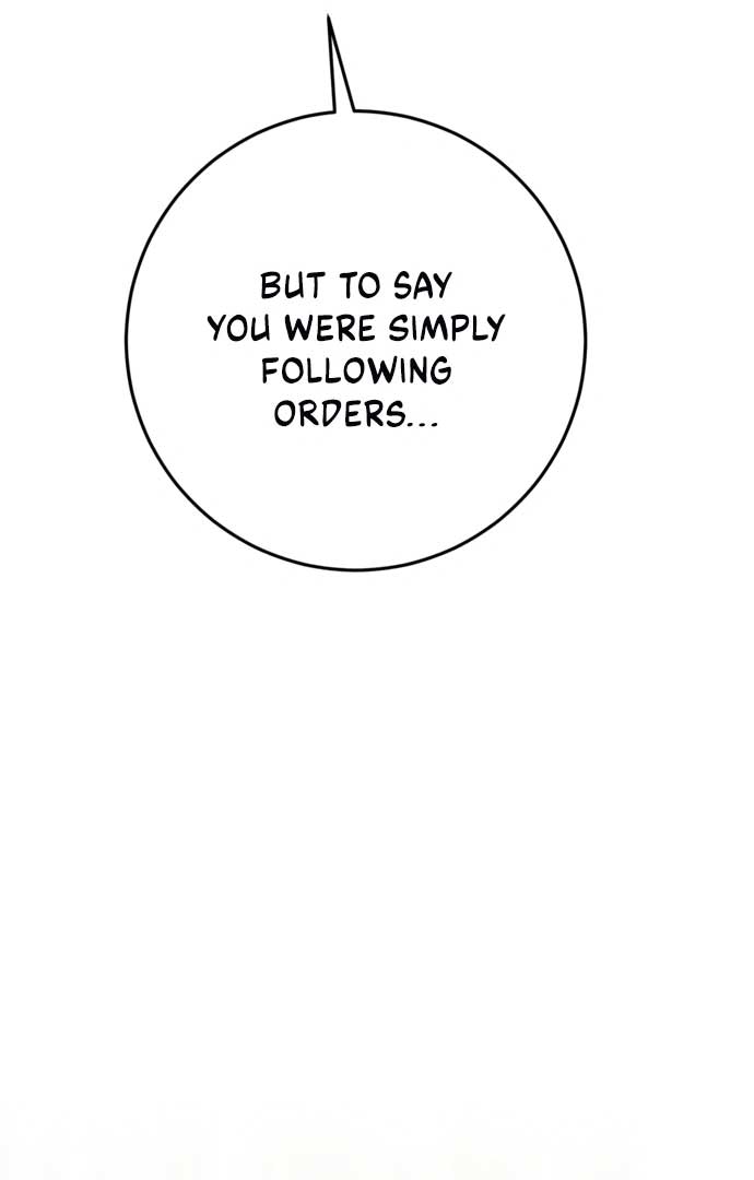 Beneath the Surviving Princess Joyful Facade Chapter 35 - Page 116