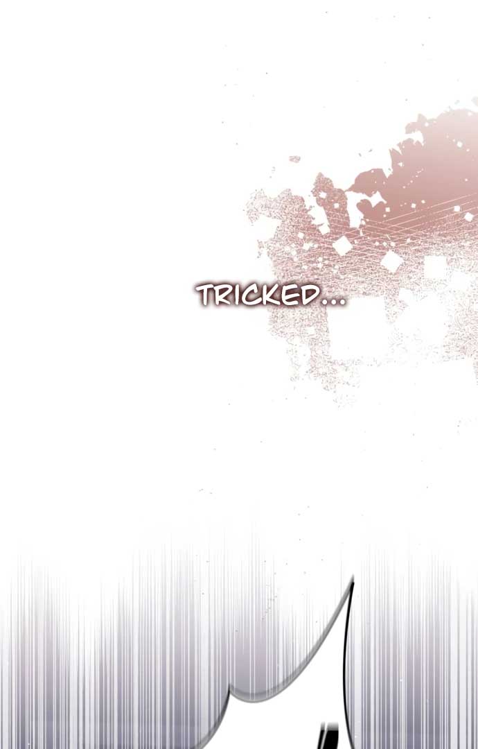 Beneath the Surviving Princess Joyful Facade Chapter 35 - Page 134