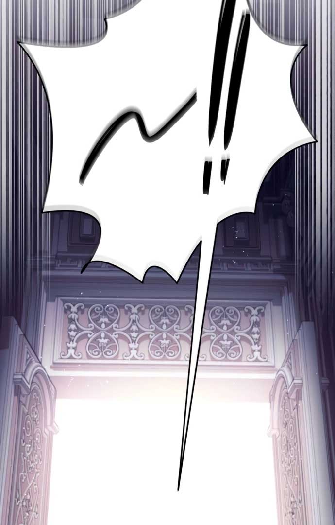 Beneath the Surviving Princess Joyful Facade Chapter 35 - Page 135