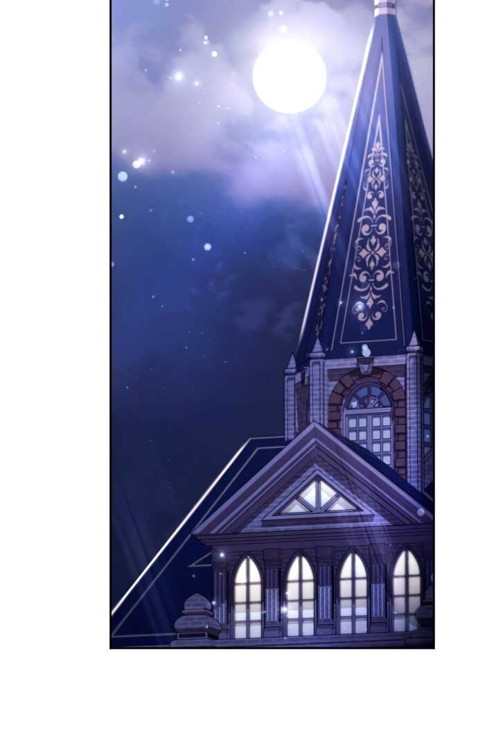 Beneath the Surviving Princess Joyful Facade Chapter 35 - Page 142