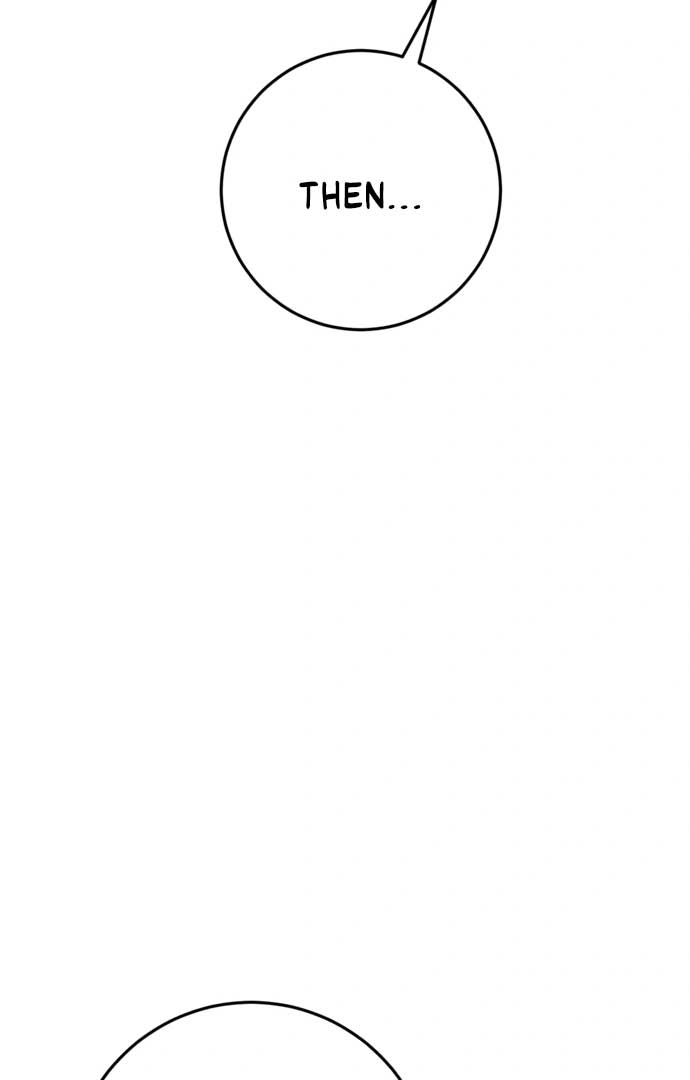 Beneath the Surviving Princess Joyful Facade Chapter 35 - Page 25