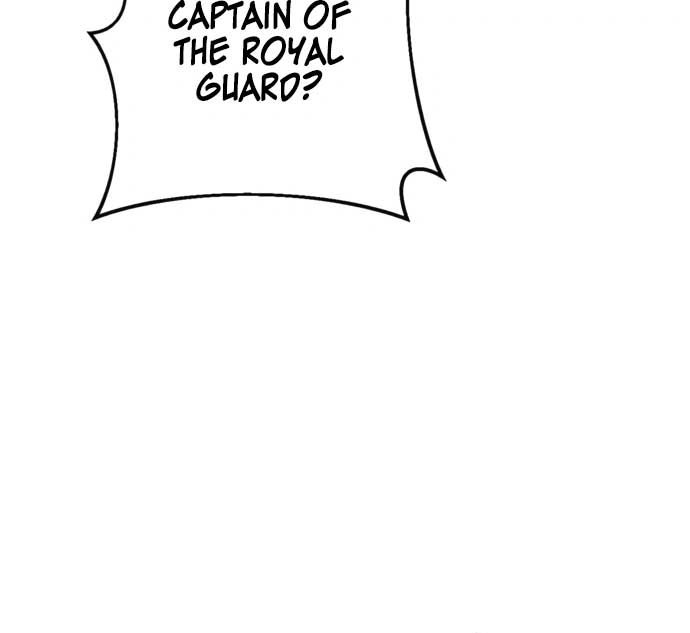 Beneath the Surviving Princess Joyful Facade Chapter 35 - Page 31