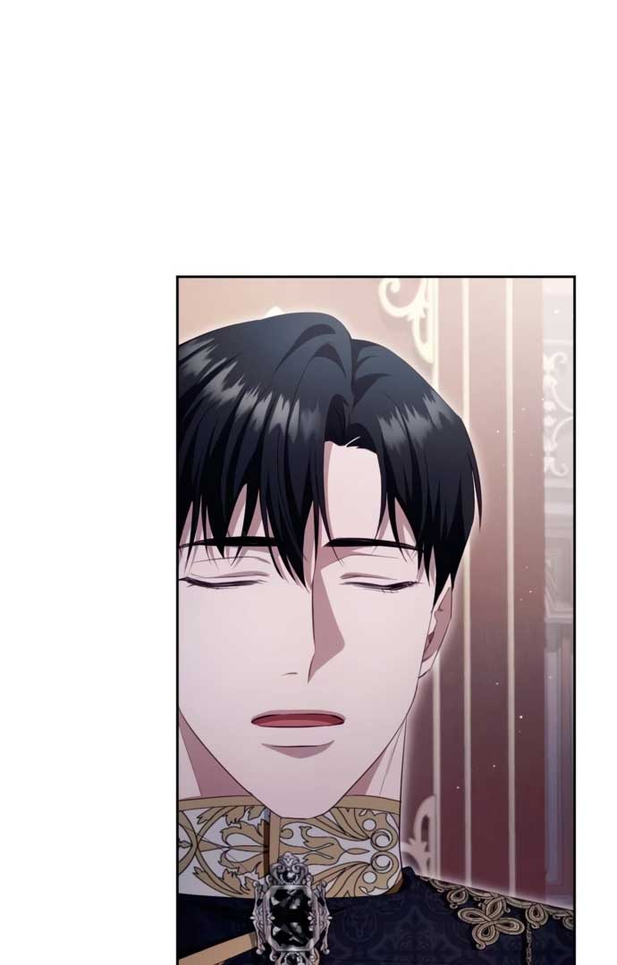 Beneath the Surviving Princess Joyful Facade Chapter 35 - Page 53