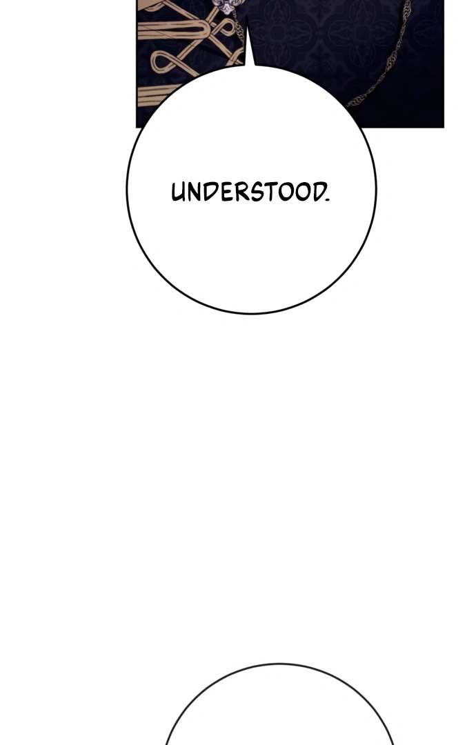 Beneath the Surviving Princess Joyful Facade Chapter 35 - Page 54