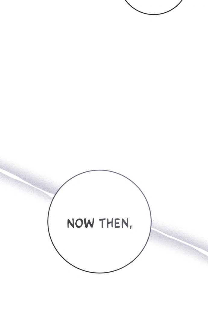 Beneath the Surviving Princess Joyful Facade Chapter 35 - Page 61