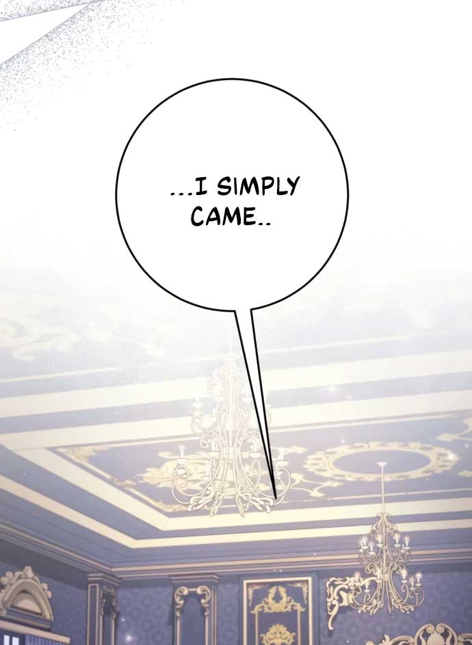 Beneath the Surviving Princess Joyful Facade Chapter 36 - Page 10