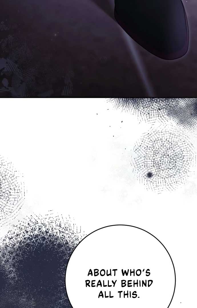 Beneath the Surviving Princess Joyful Facade Chapter 36 - Page 108