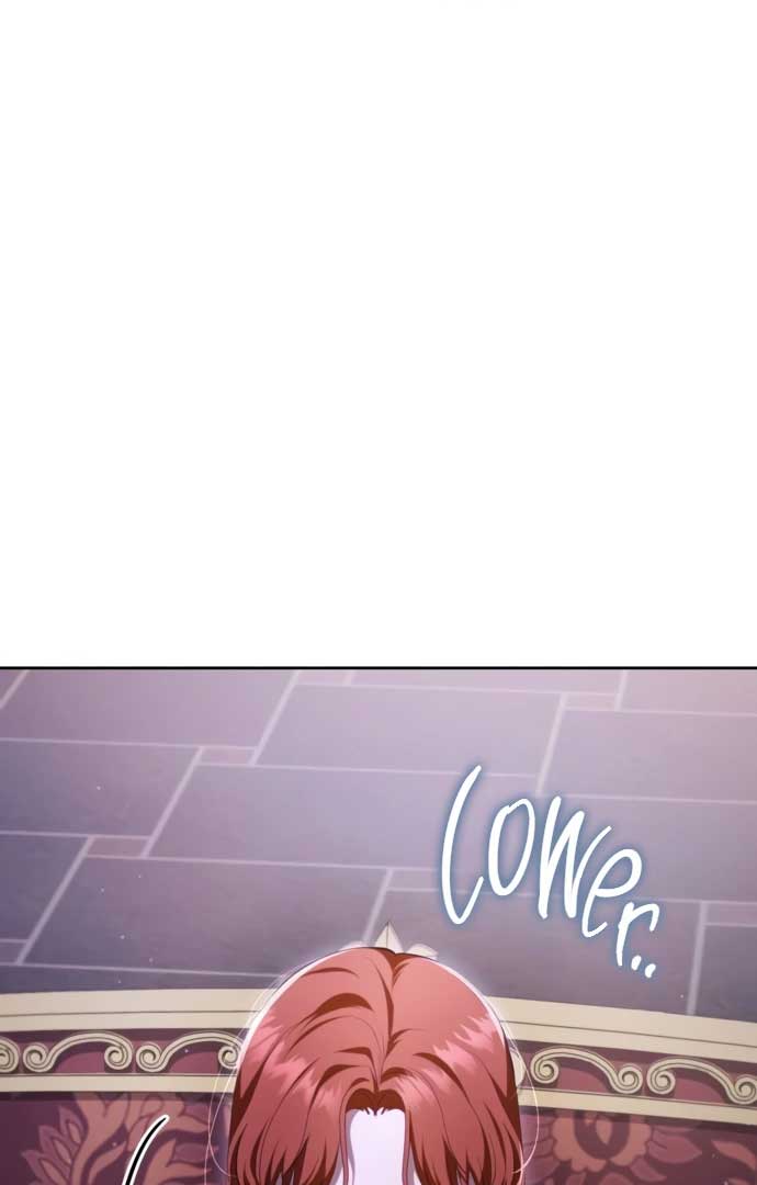 Beneath the Surviving Princess Joyful Facade Chapter 36 - Page 12