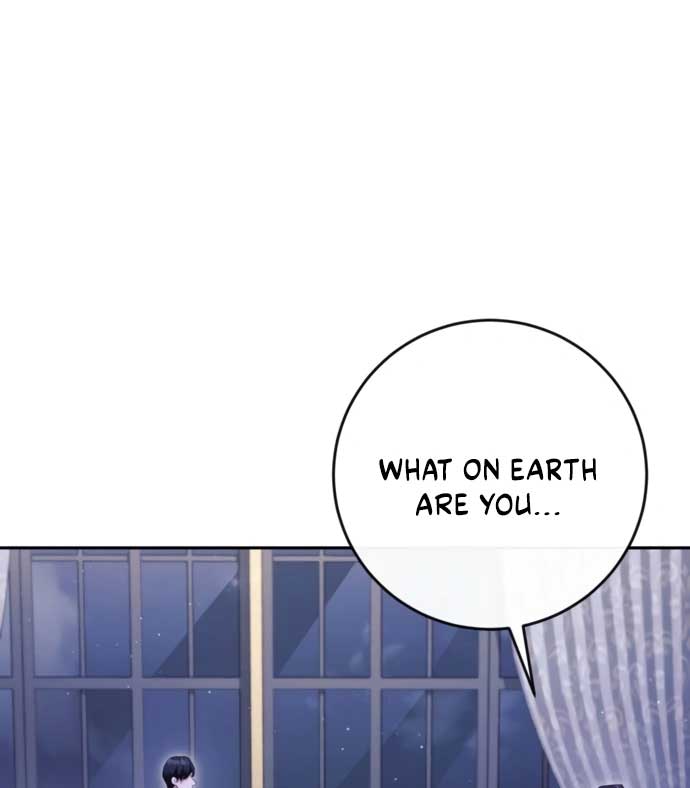 Beneath the Surviving Princess Joyful Facade Chapter 36 - Page 120