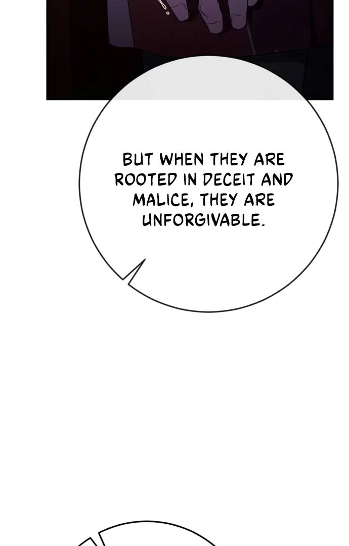 Beneath the Surviving Princess Joyful Facade Chapter 36 - Page 139