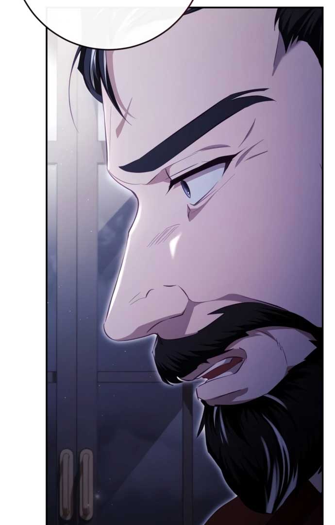 Beneath the Surviving Princess Joyful Facade Chapter 36 - Page 149