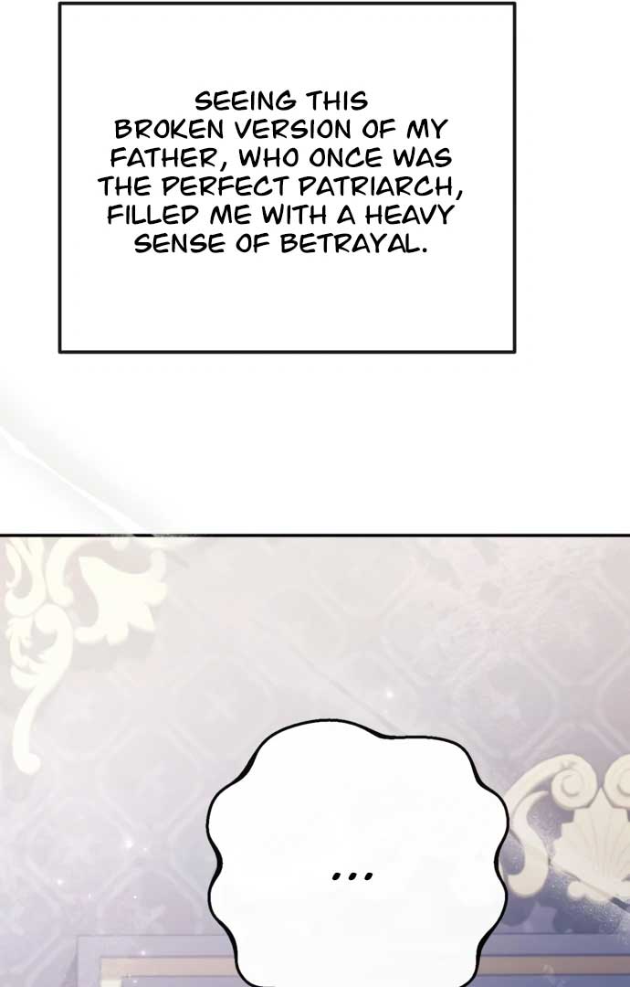 Beneath the Surviving Princess Joyful Facade Chapter 36 - Page 152