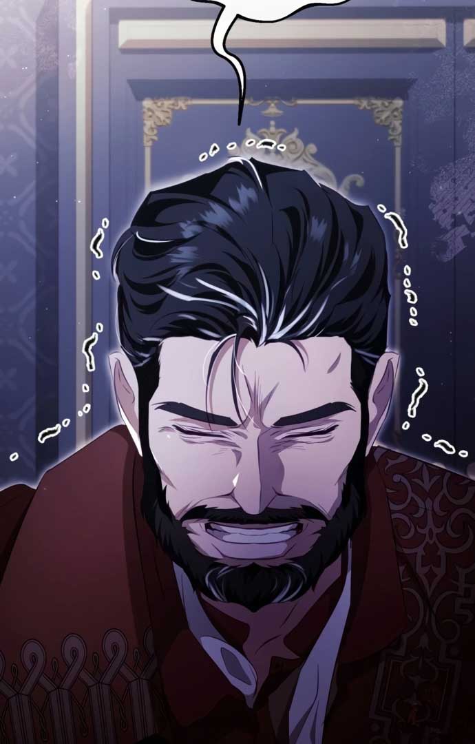 Beneath the Surviving Princess Joyful Facade Chapter 36 - Page 153