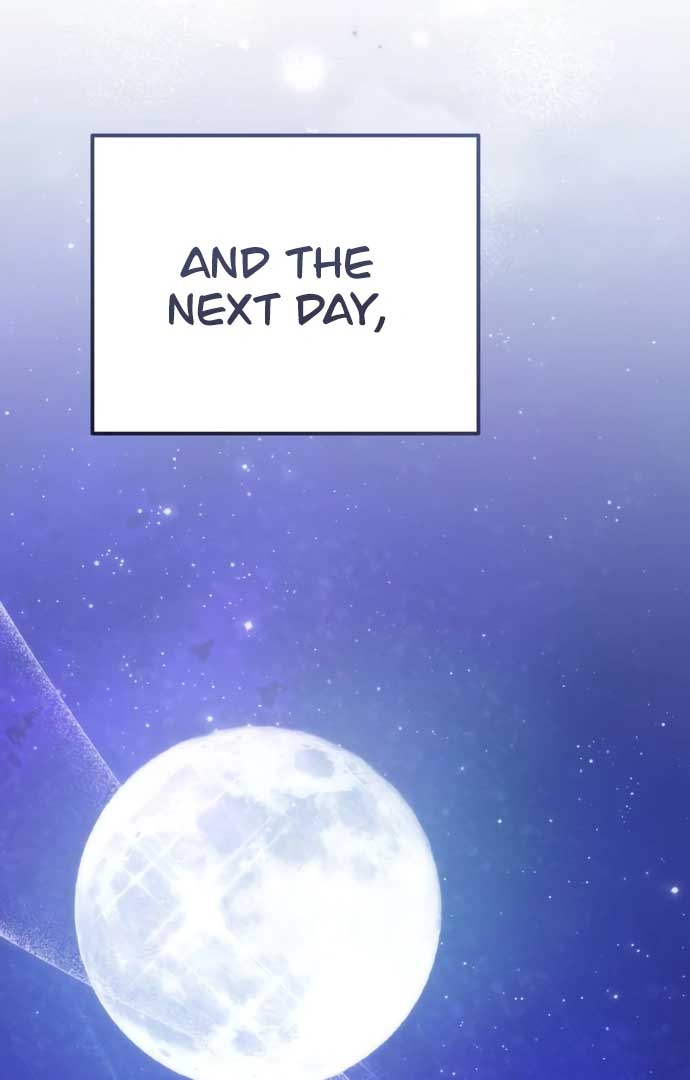 Beneath the Surviving Princess Joyful Facade Chapter 36 - Page 160