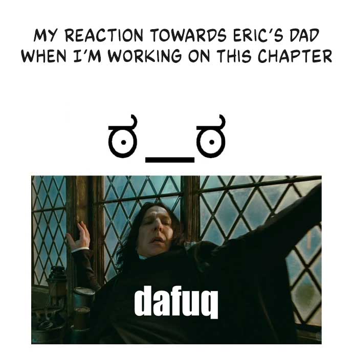 Beneath the Surviving Princess Joyful Facade Chapter 36 - Page 169