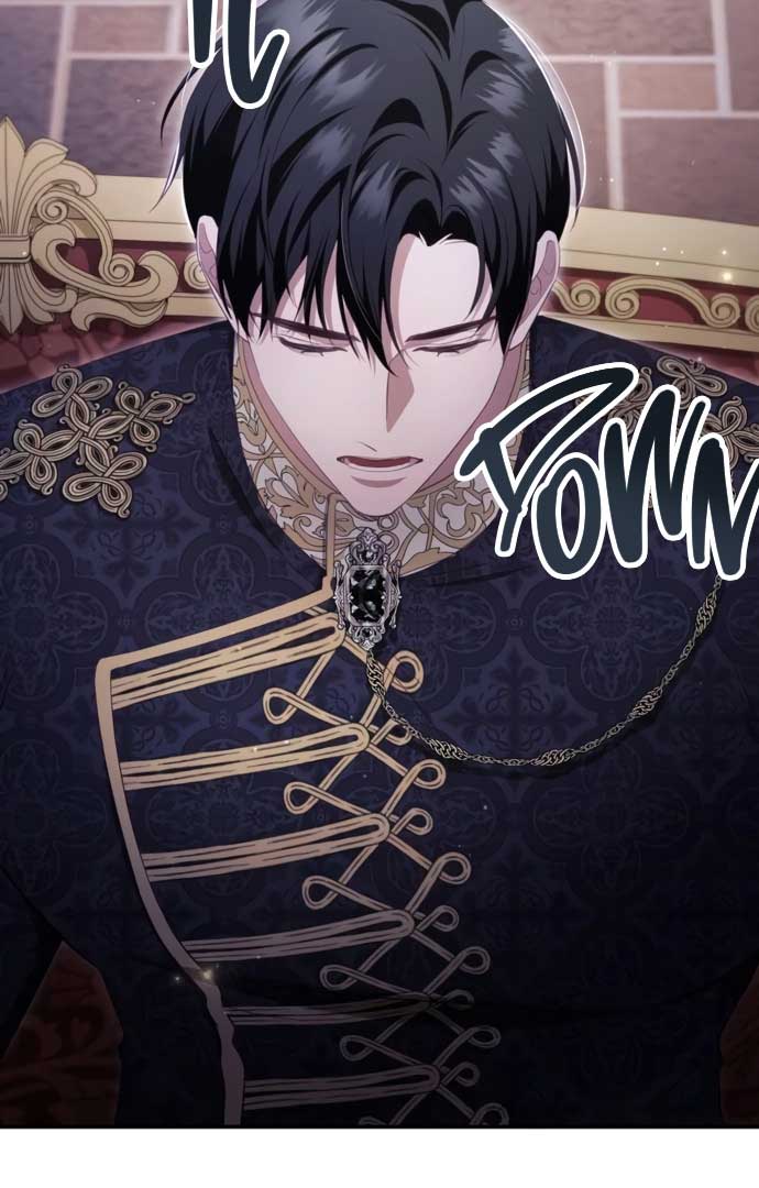 Beneath the Surviving Princess Joyful Facade Chapter 36 - Page 3