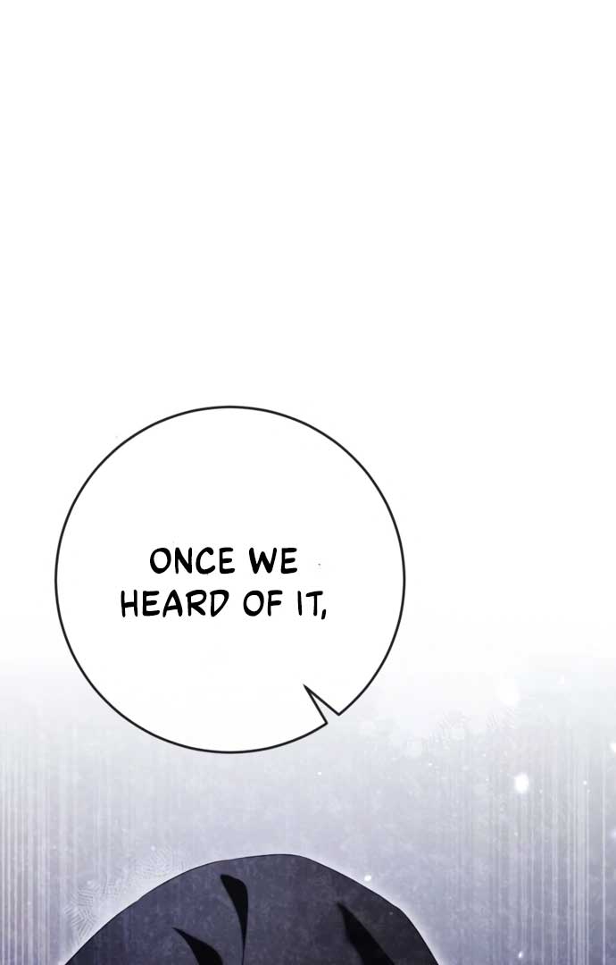 Beneath the Surviving Princess Joyful Facade Chapter 36 - Page 57