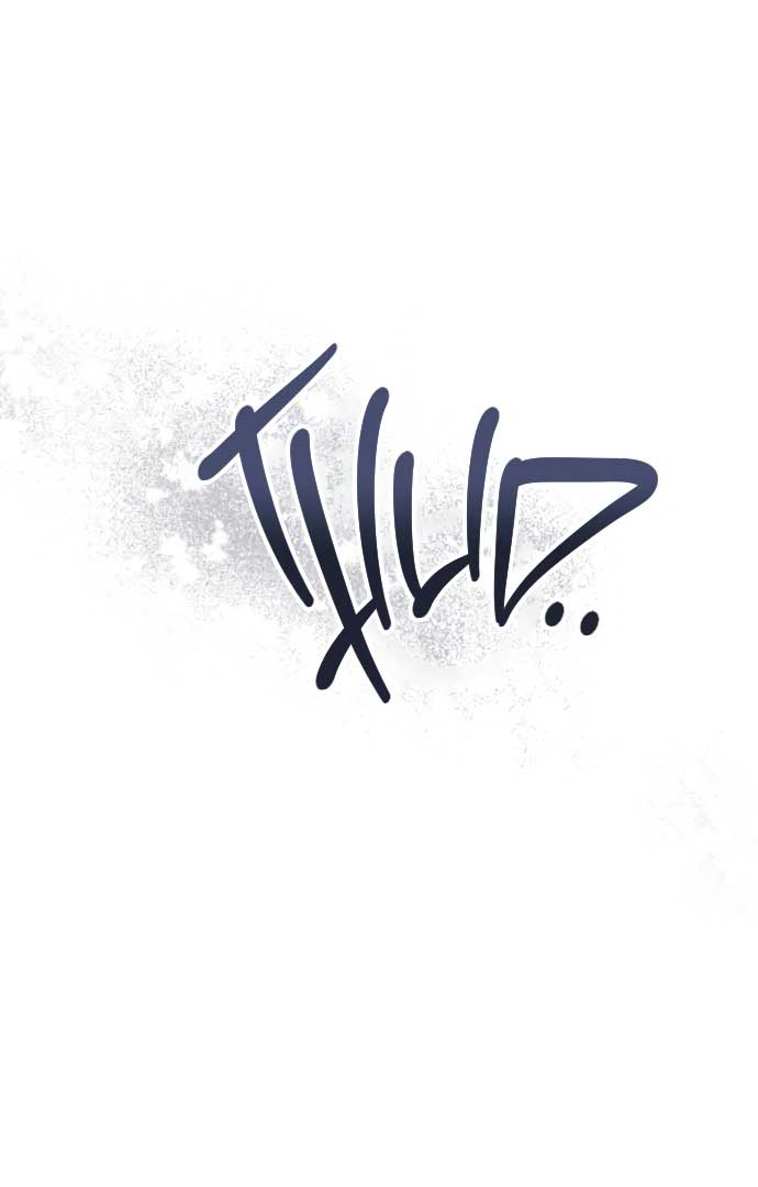 Beneath the Surviving Princess Joyful Facade Chapter 36 - Page 92