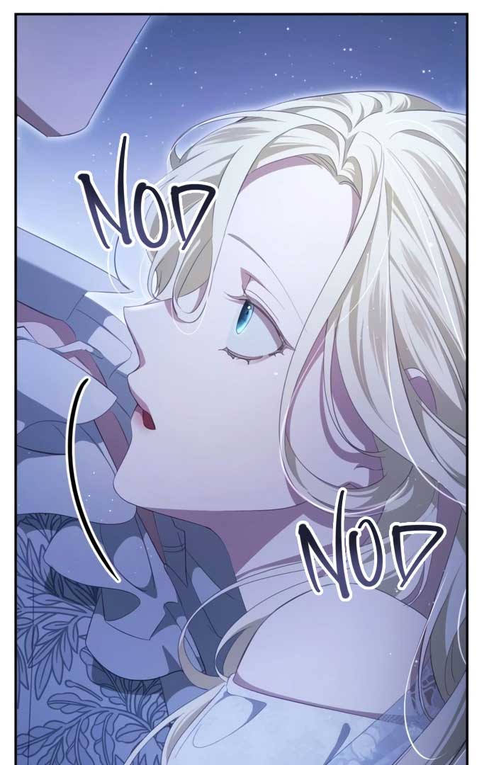 Beneath the Surviving Princess Joyful Facade Chapter 37 - Page 108