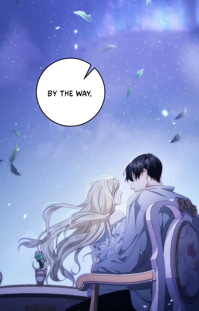 Beneath the Surviving Princess Joyful Facade Chapter 37 - Page 113