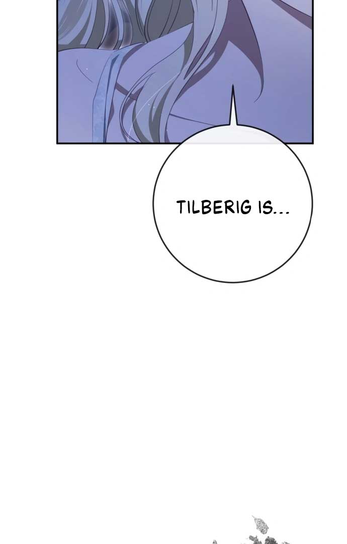 Beneath the Surviving Princess Joyful Facade Chapter 37 - Page 118