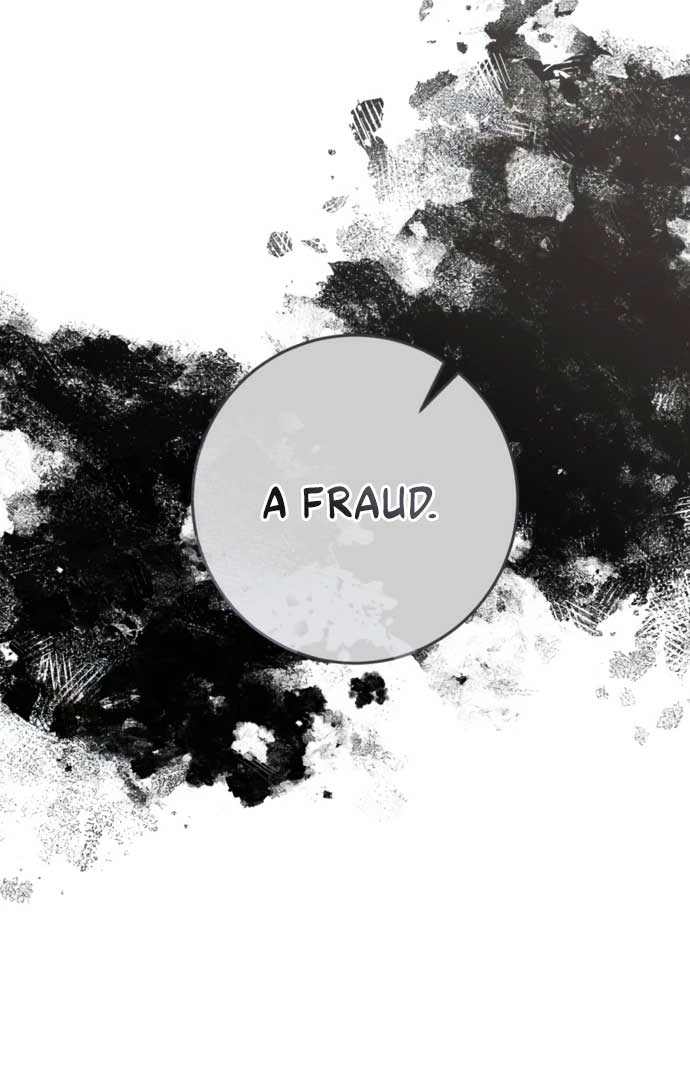 Beneath the Surviving Princess Joyful Facade Chapter 37 - Page 119