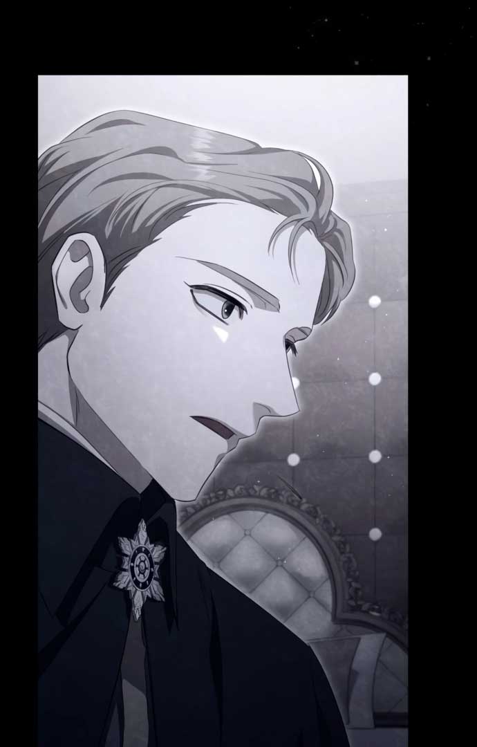 Beneath the Surviving Princess Joyful Facade Chapter 37 - Page 128