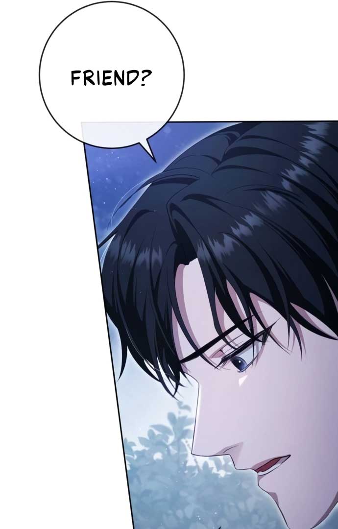 Beneath the Surviving Princess Joyful Facade Chapter 37 - Page 145