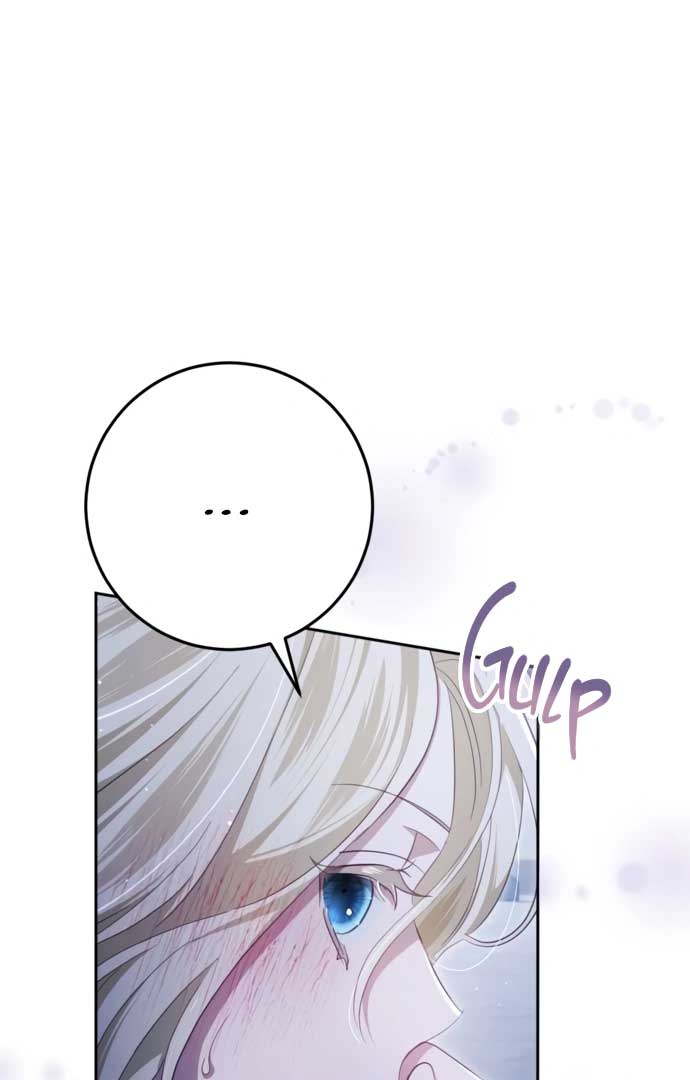 Beneath the Surviving Princess Joyful Facade Chapter 37 - Page 173